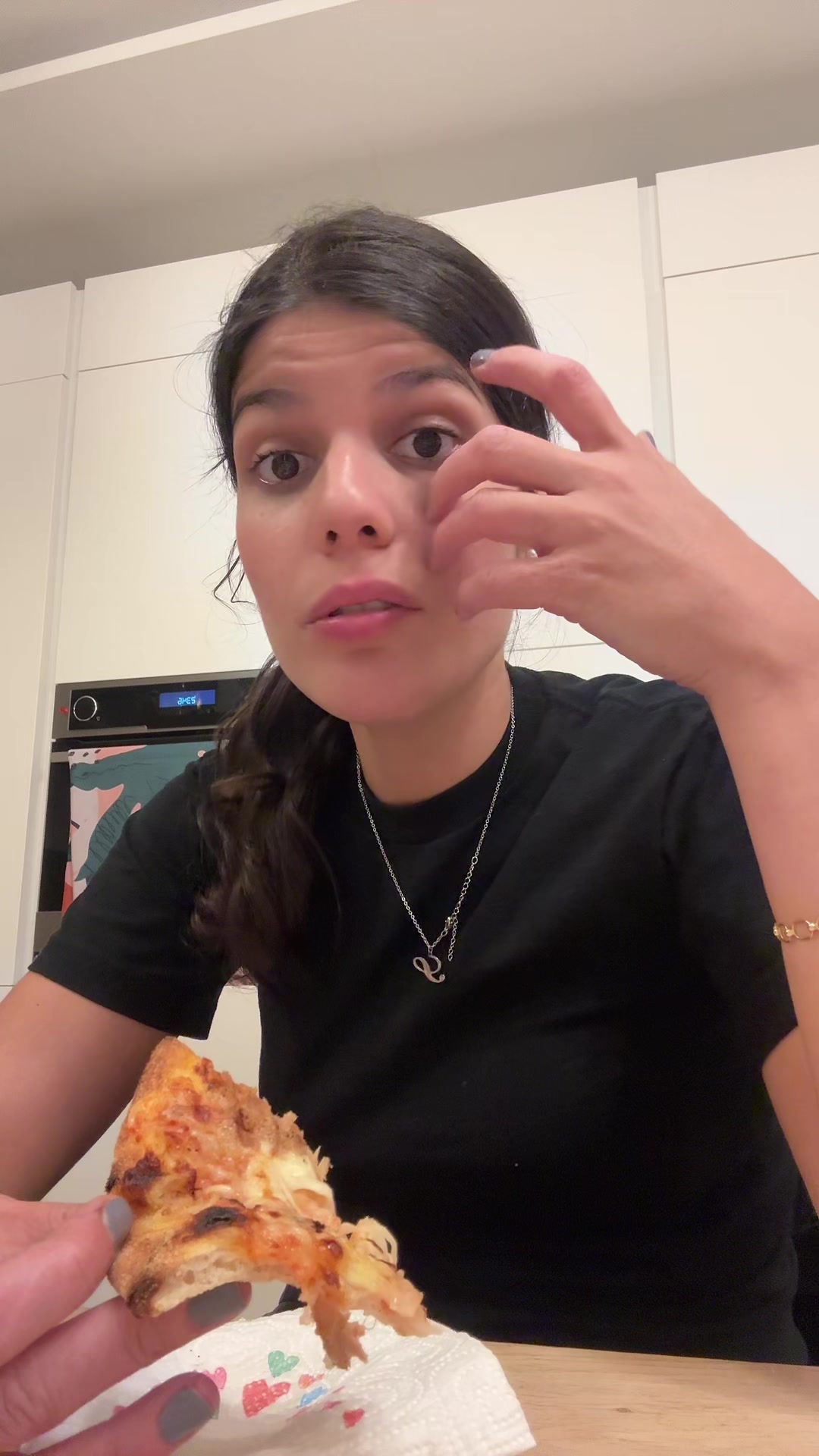 @sofi