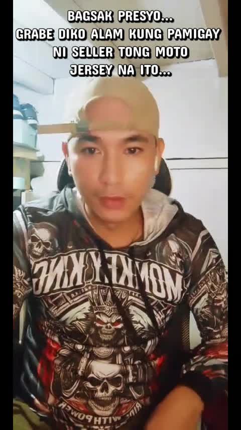 @Jaydy OShopee