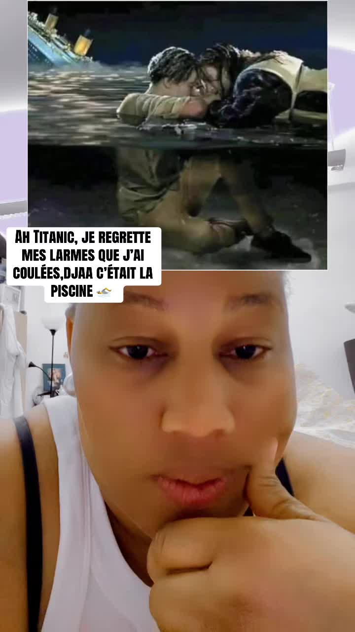 @Am's Mira Bamba