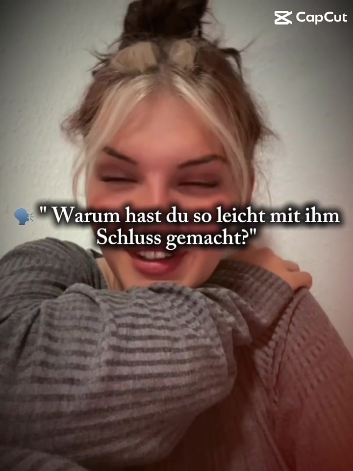 @Sammyftk