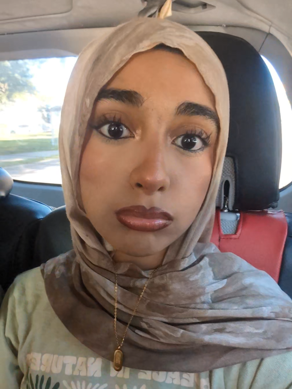 @Aaliyah