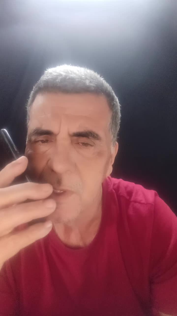 @❤️🔥𝔻𝔸ℕ𝕀𝔼𝕃❤️🔥