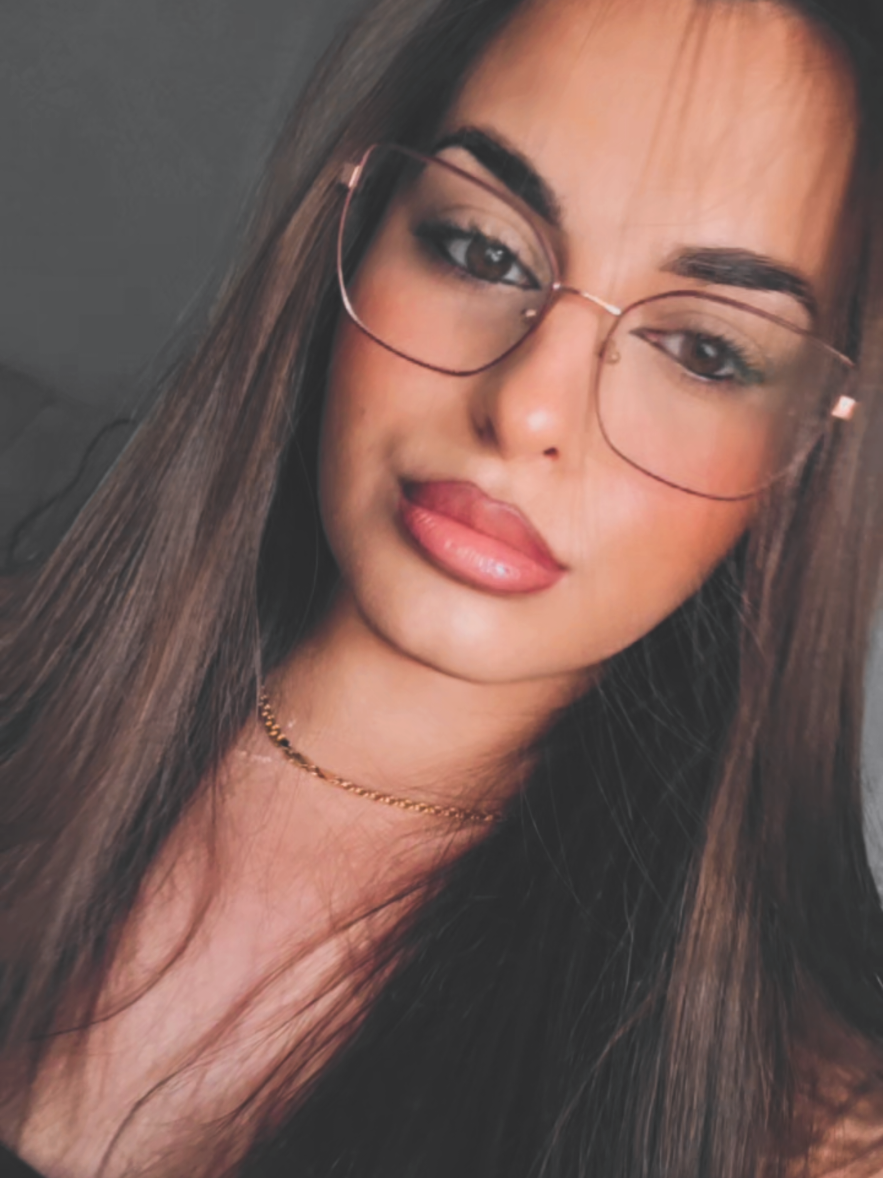 @Miljana Stefanov