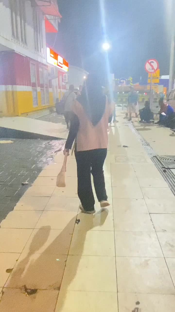 @Inayah