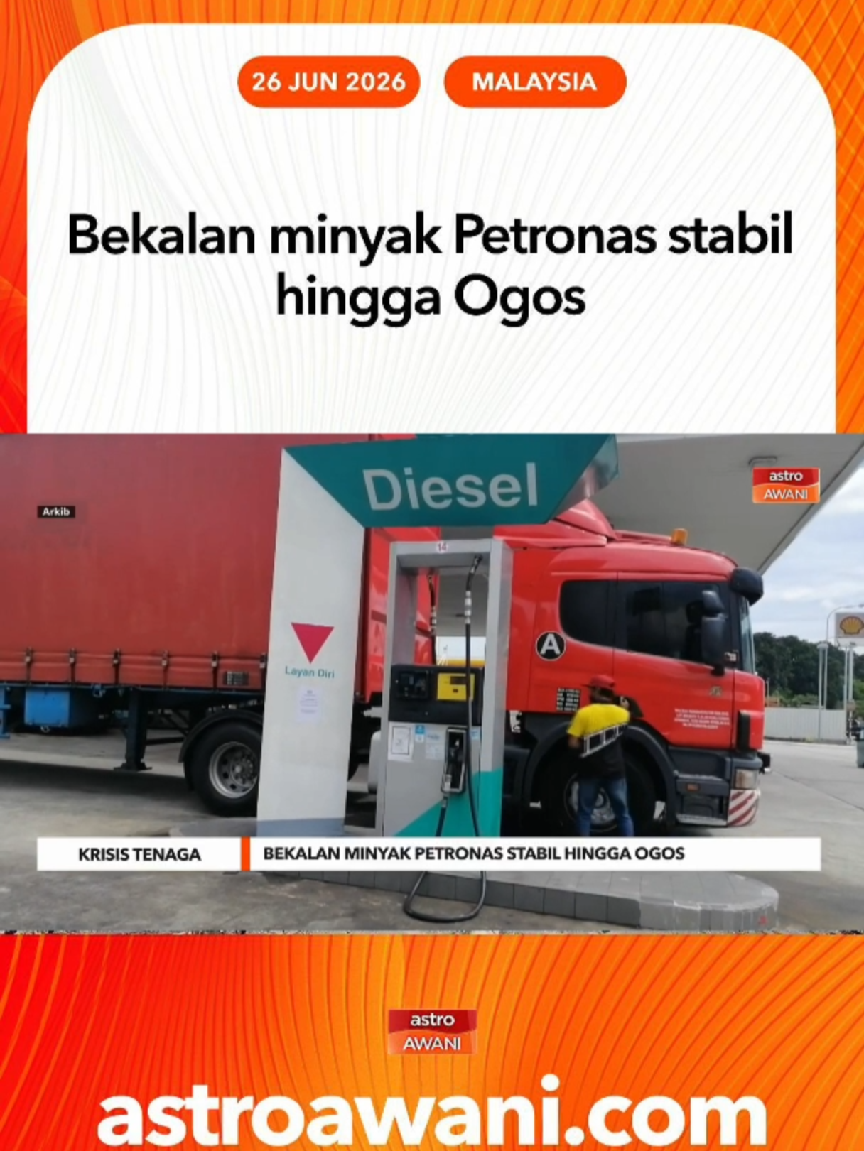 @🇲🇾Astro AWANI🇲🇾