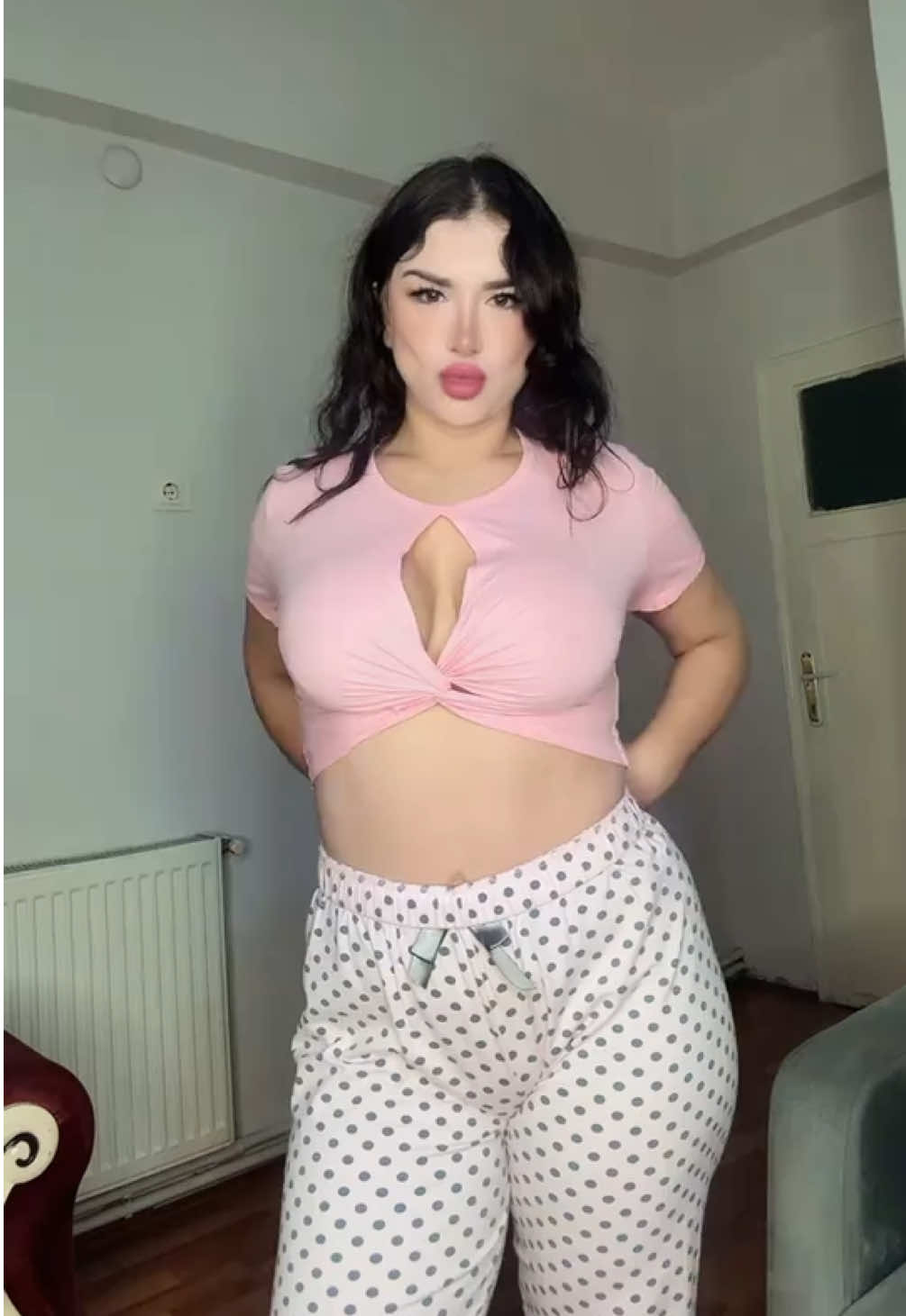 @nazlı