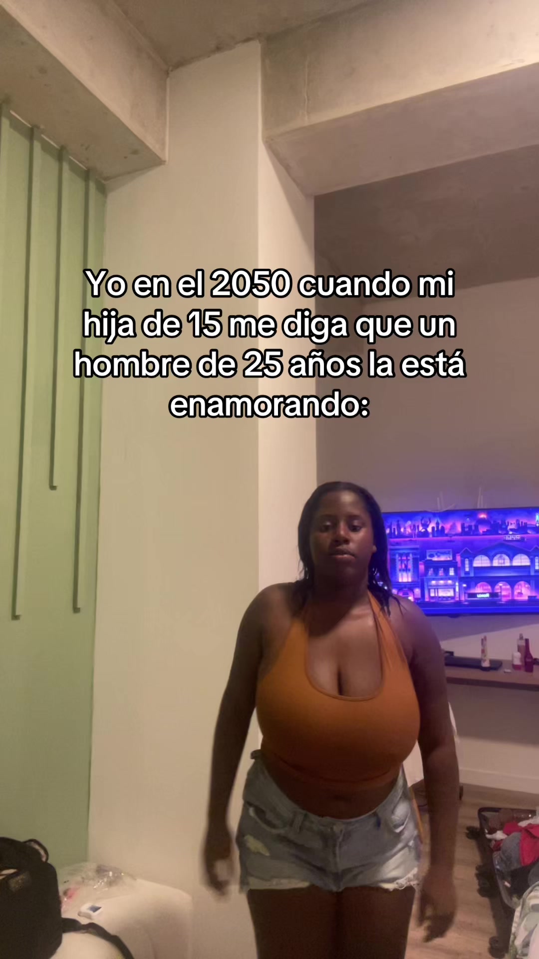 @🦩🌺Tiana🌺🦩