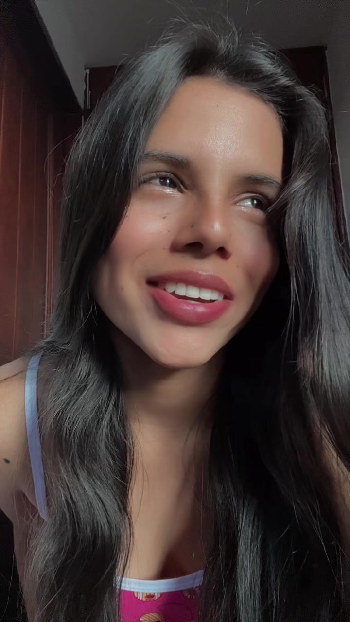 @lizeth_cartagena4