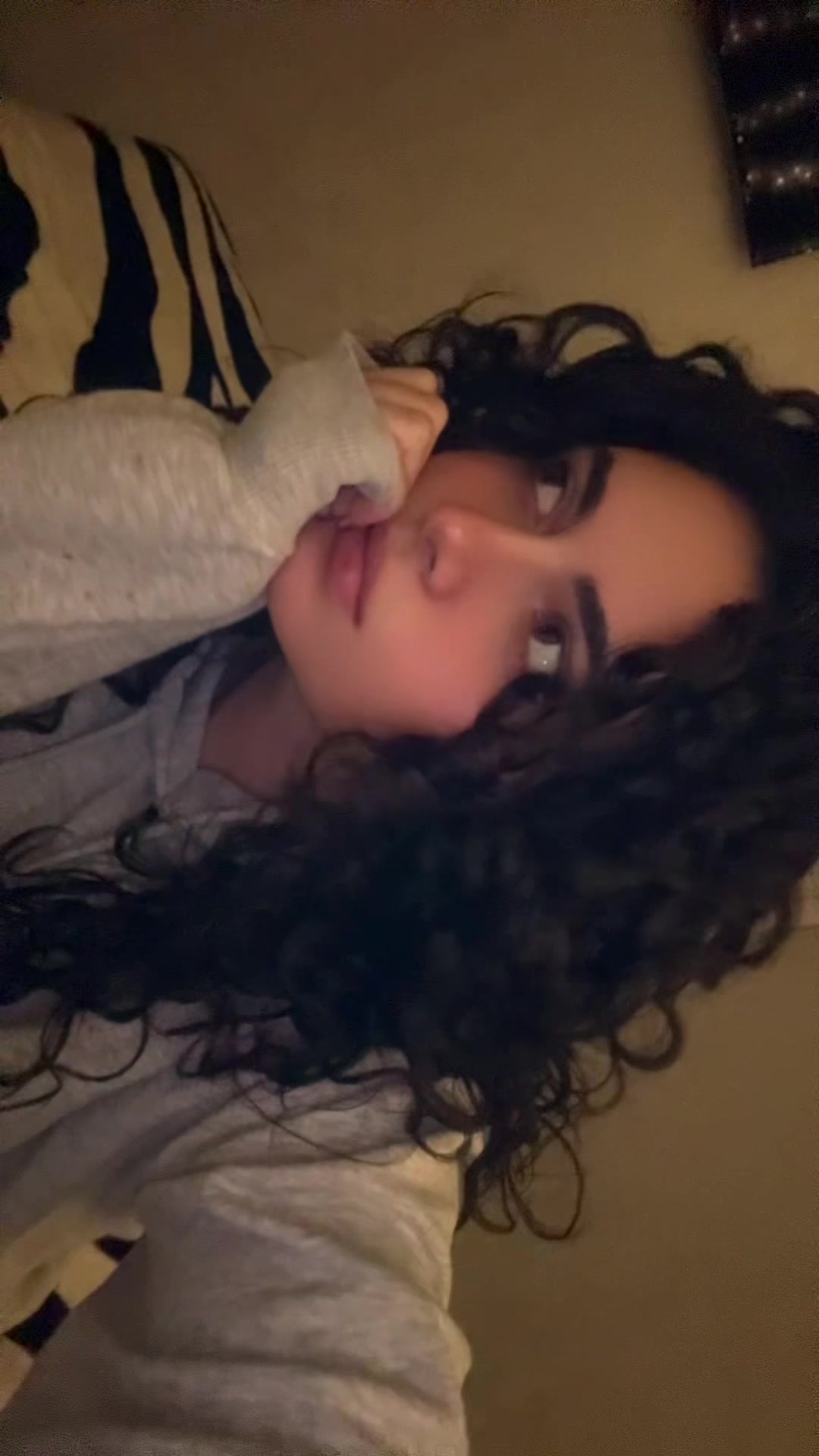@M