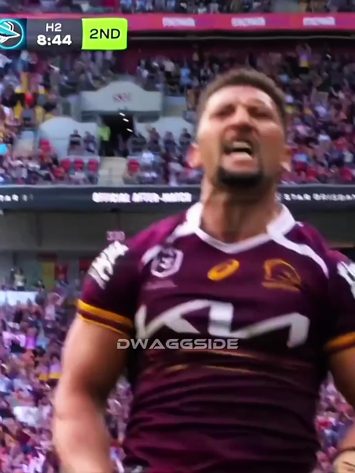 @nrl_dwaggside