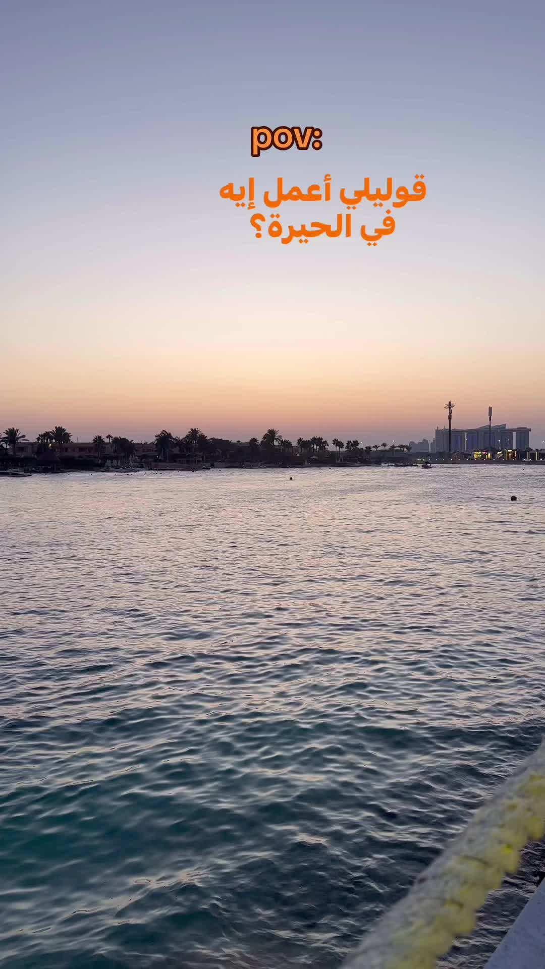@𝒜𝒽𝓂𝑒𝒹