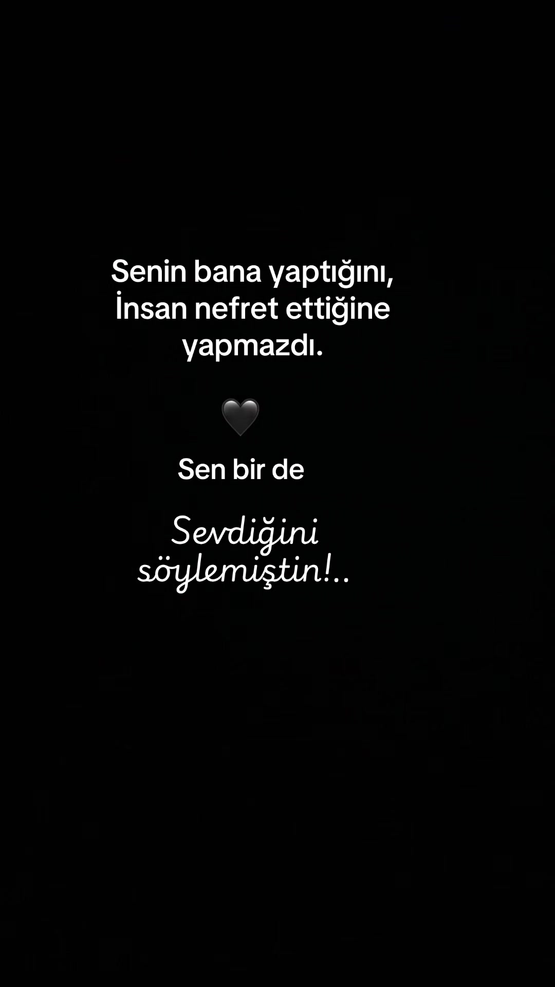 @asil_diva