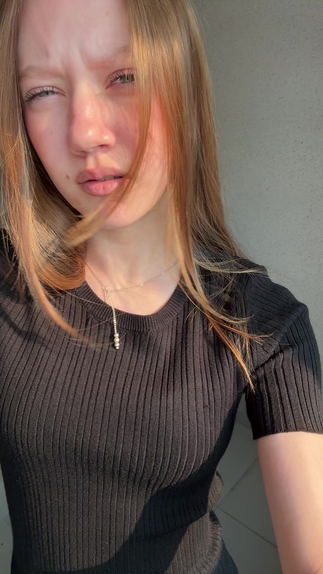 @вирей🐰