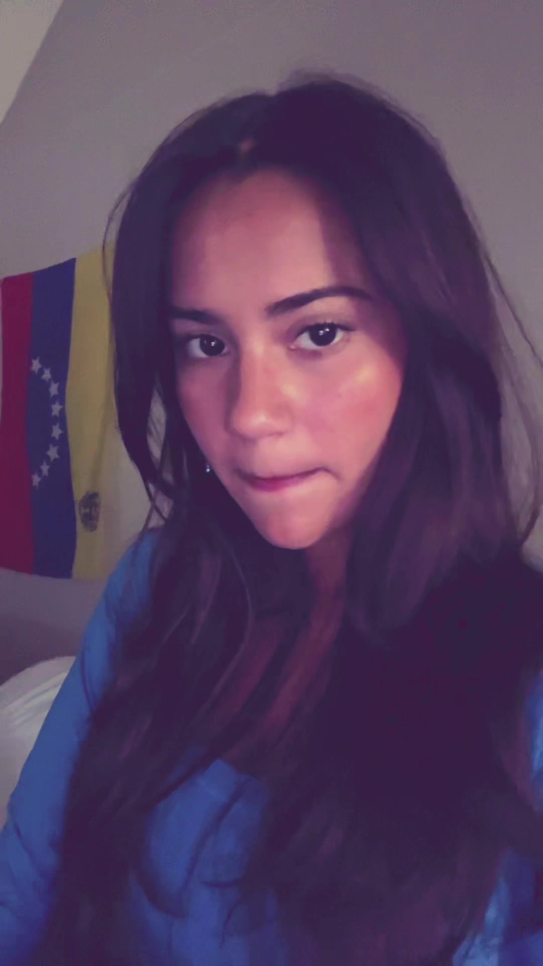 @sofi