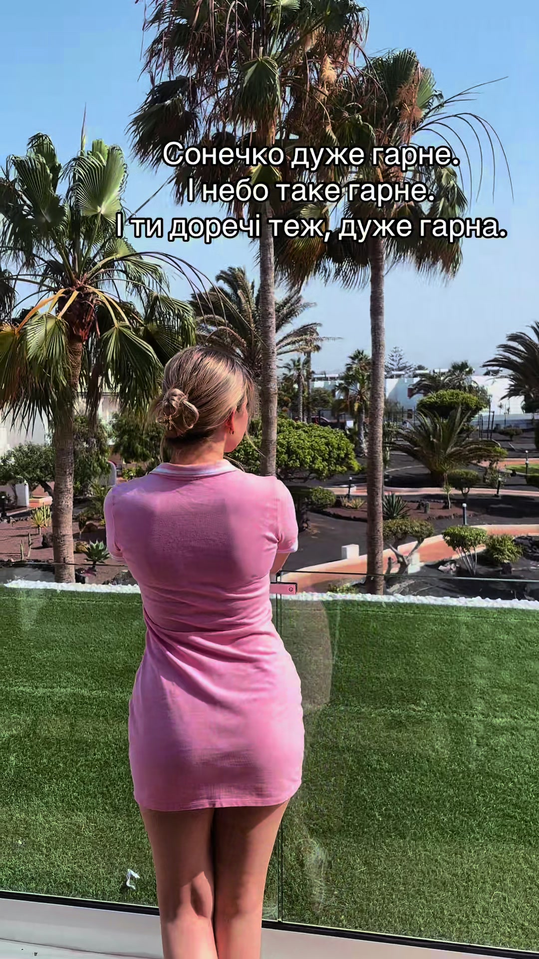 @diana_bizhyk