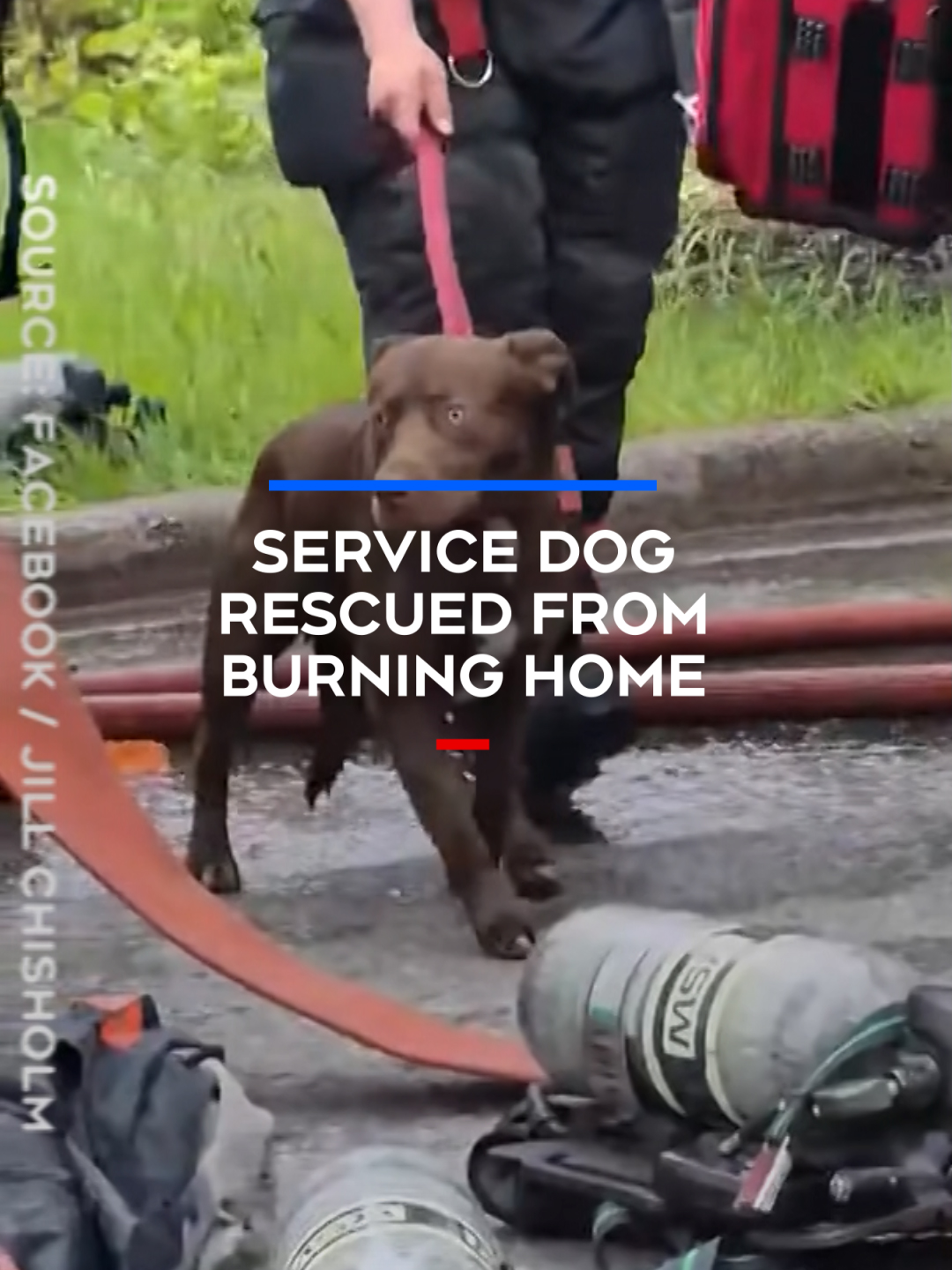 @CTVNewsAtlantic