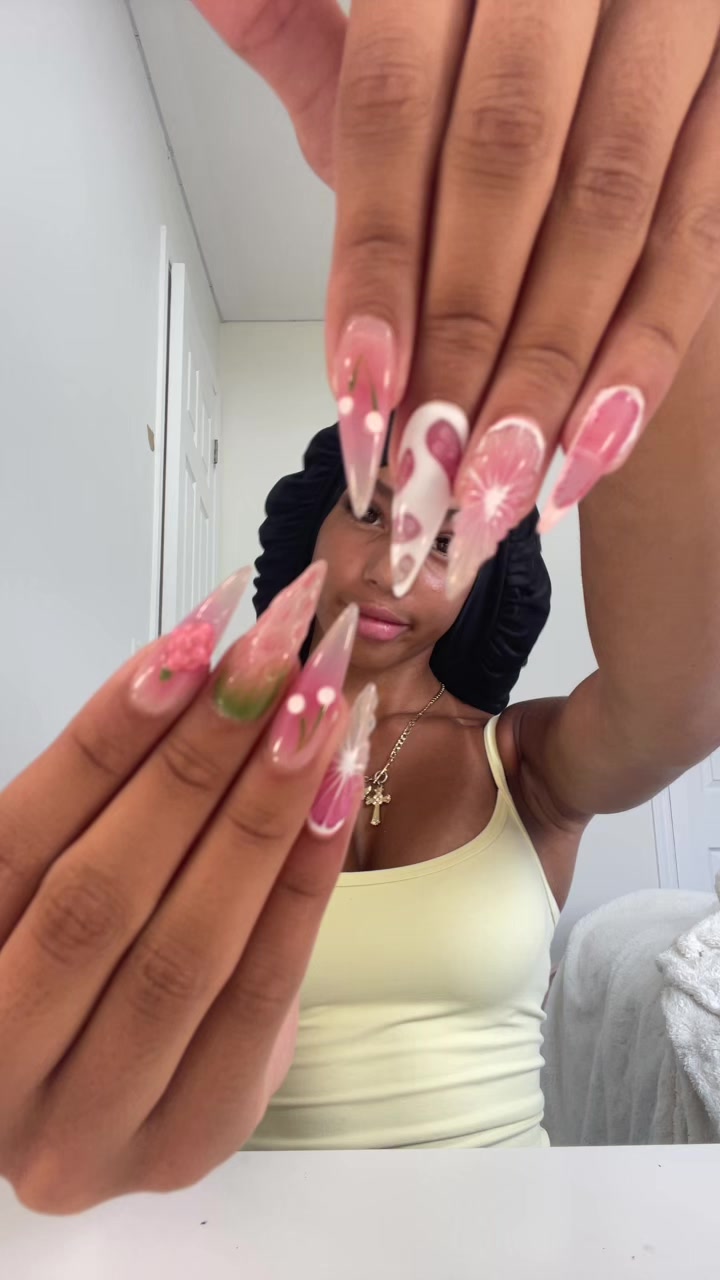 @Aaliyah🤍