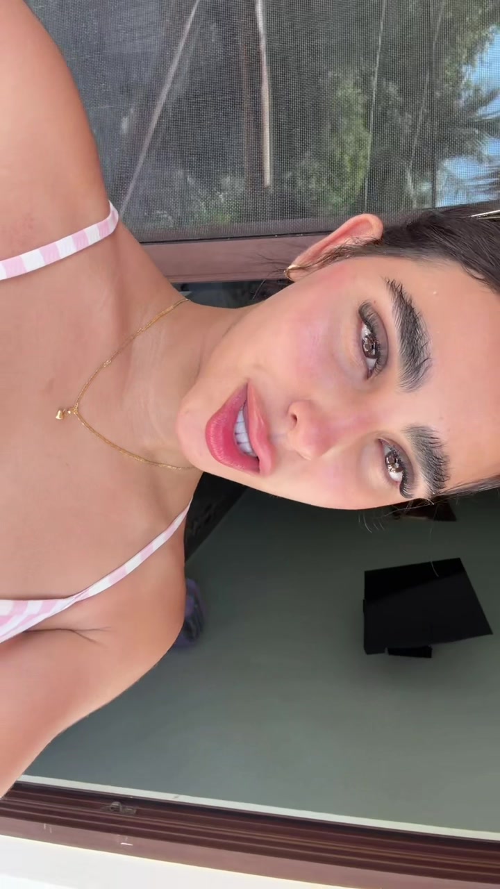 @Diazmariangelika