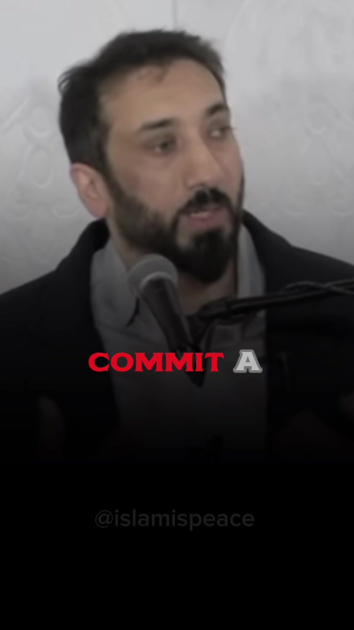 @Islamispeace