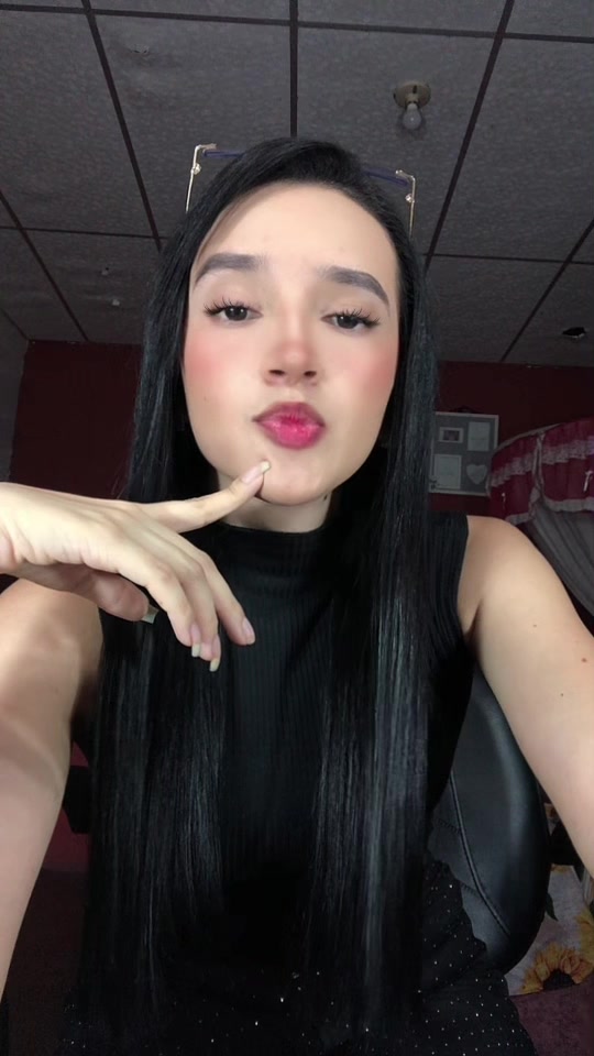 @Nini Macías 🖤🐈⬛💋