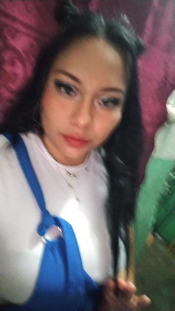 @Yhose.💙