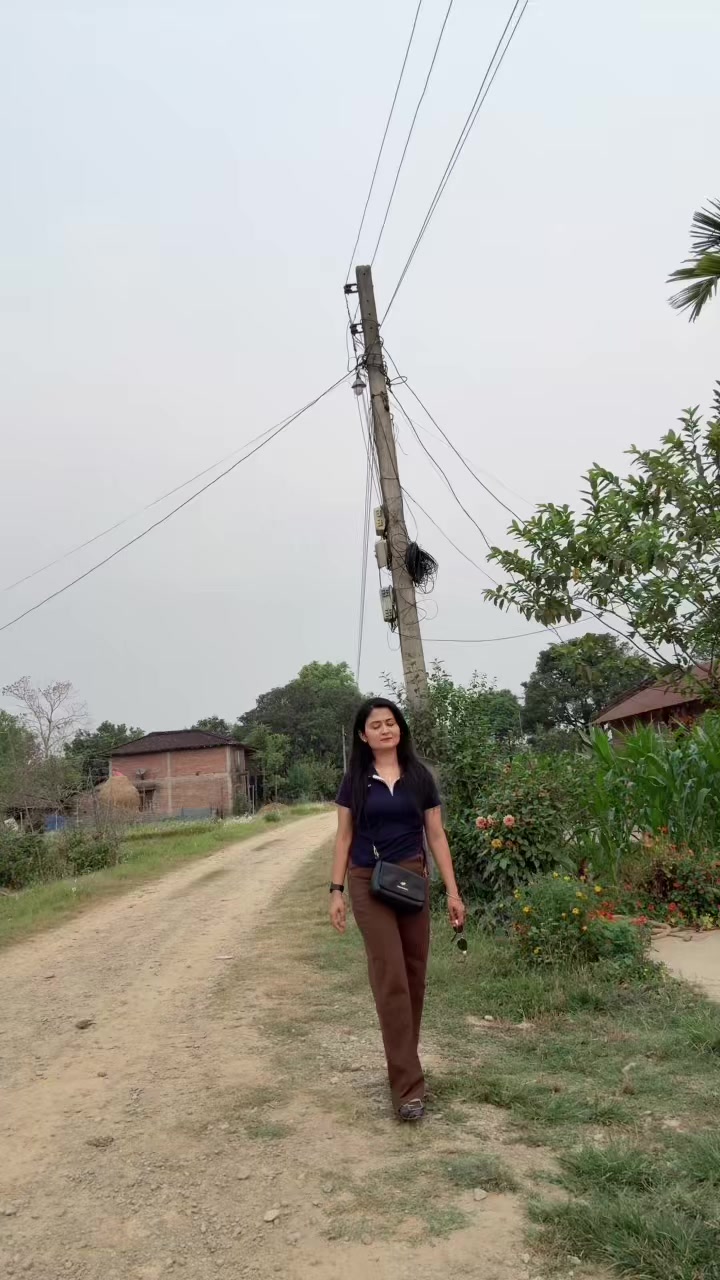 @Kiran