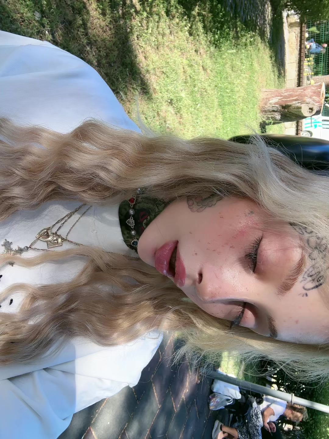 @oxysantana0