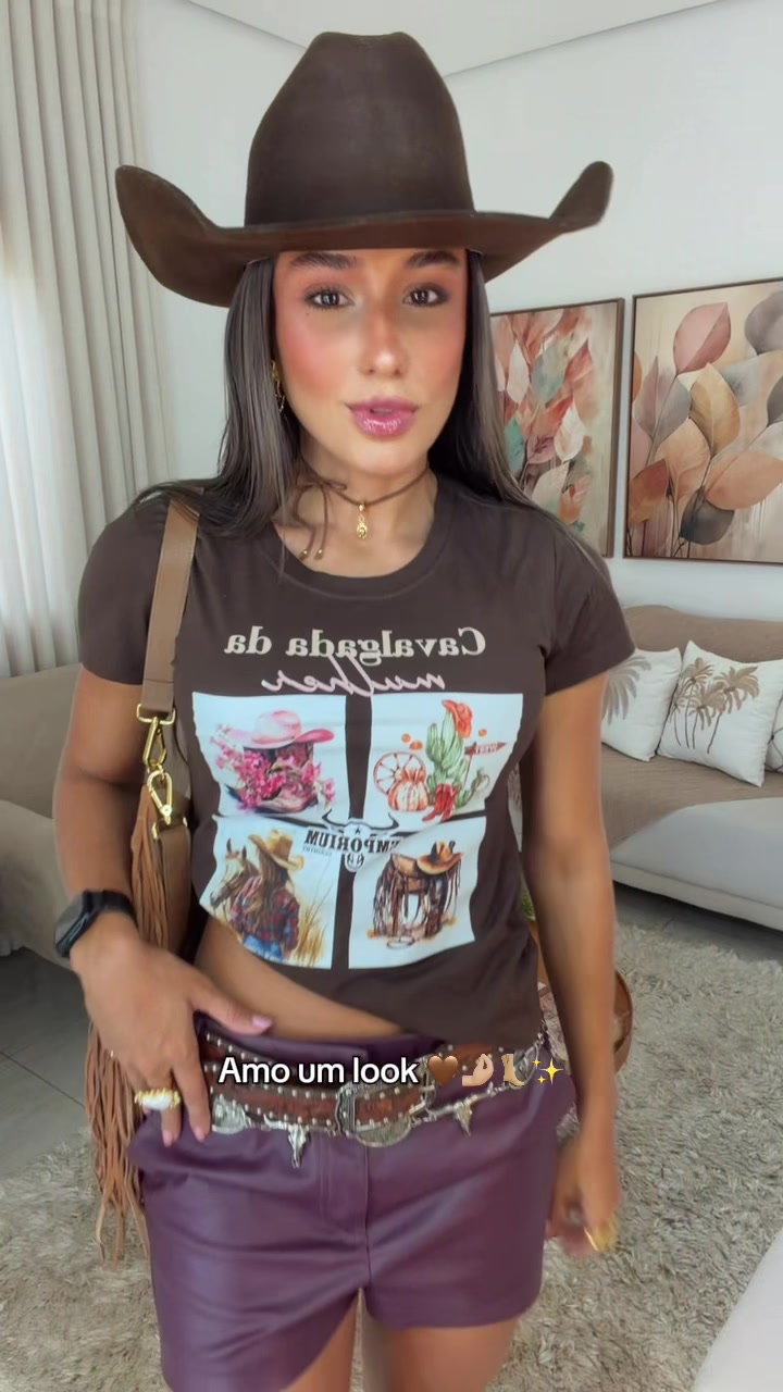 @Natália Antunes