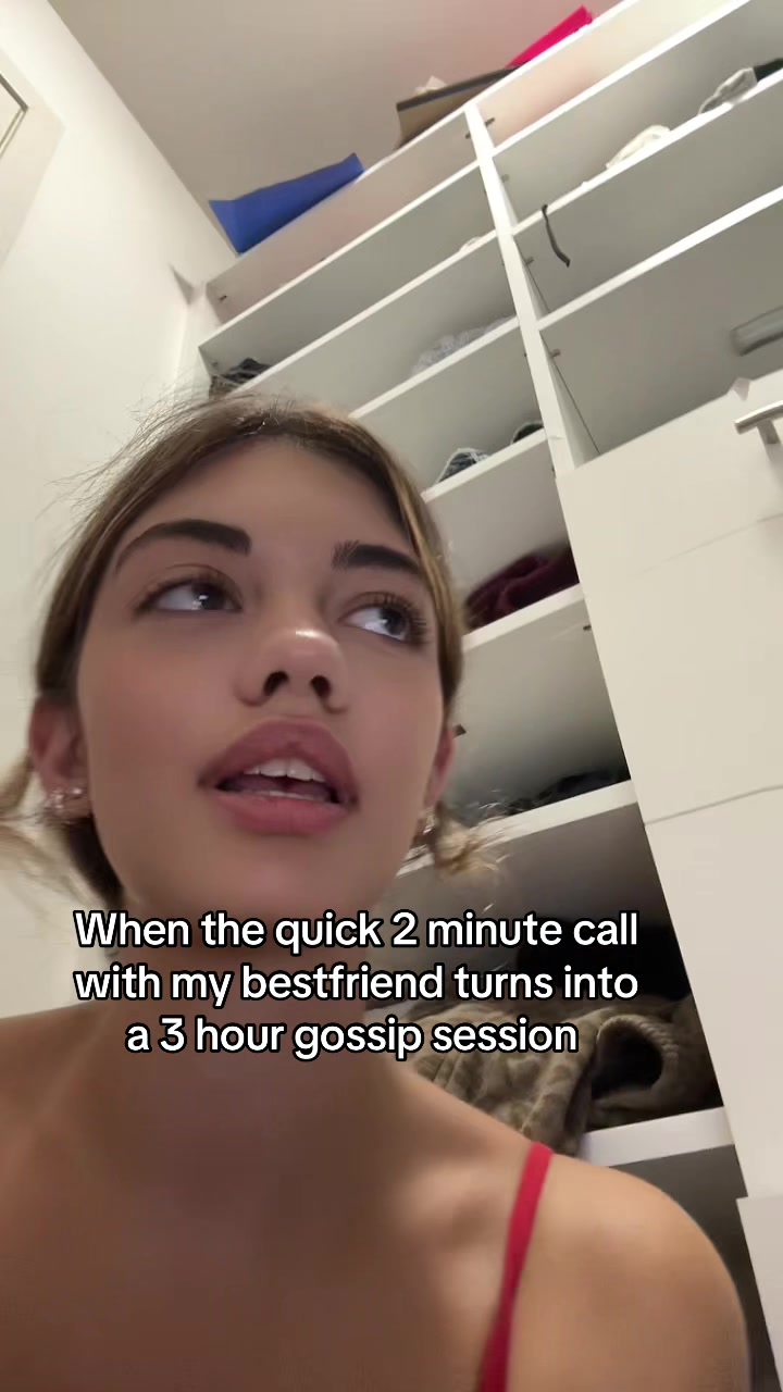 @kaylamfsmith_
