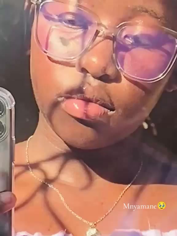 @Ndoniyamanzi🫦