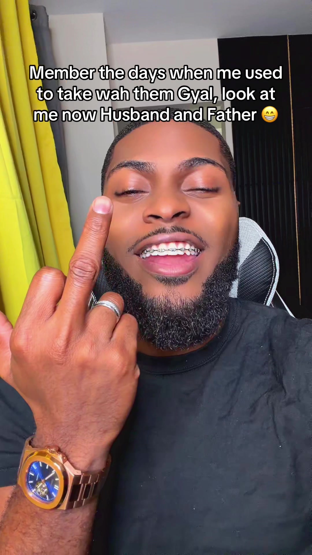 @LuvShemie ❤️