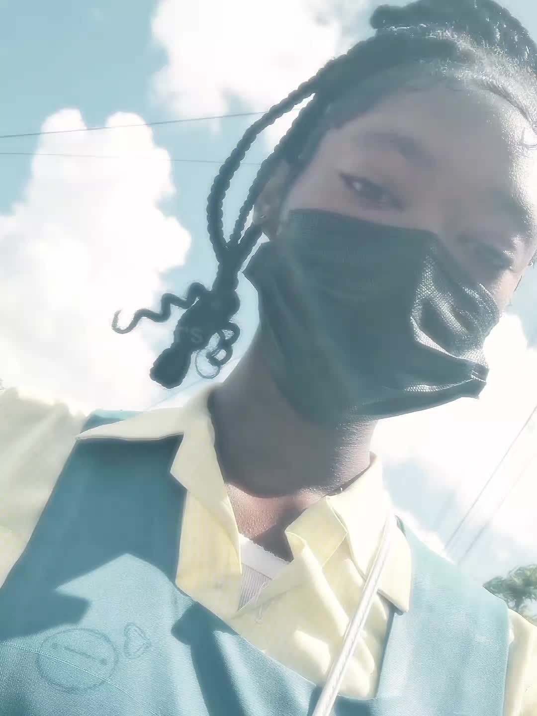 @stunna._.bby💯💤