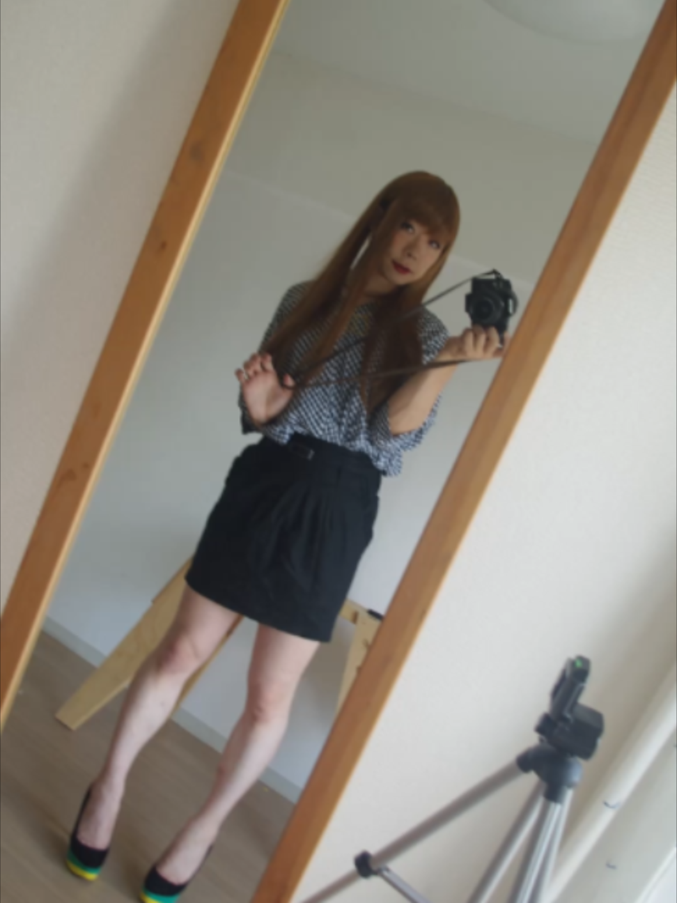 @harukanother