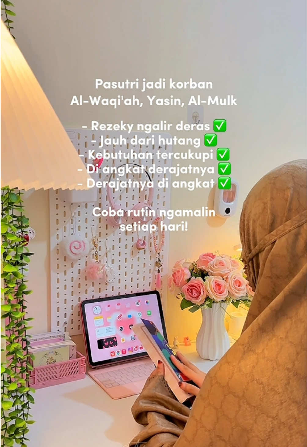 @Caca🕊️