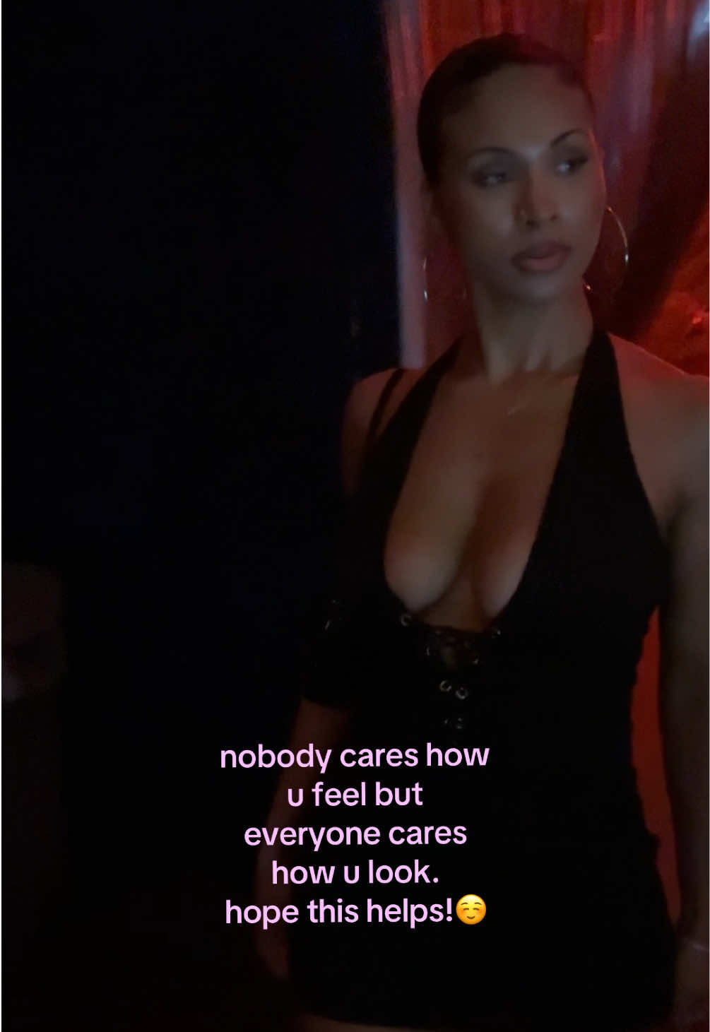 @shay kitty