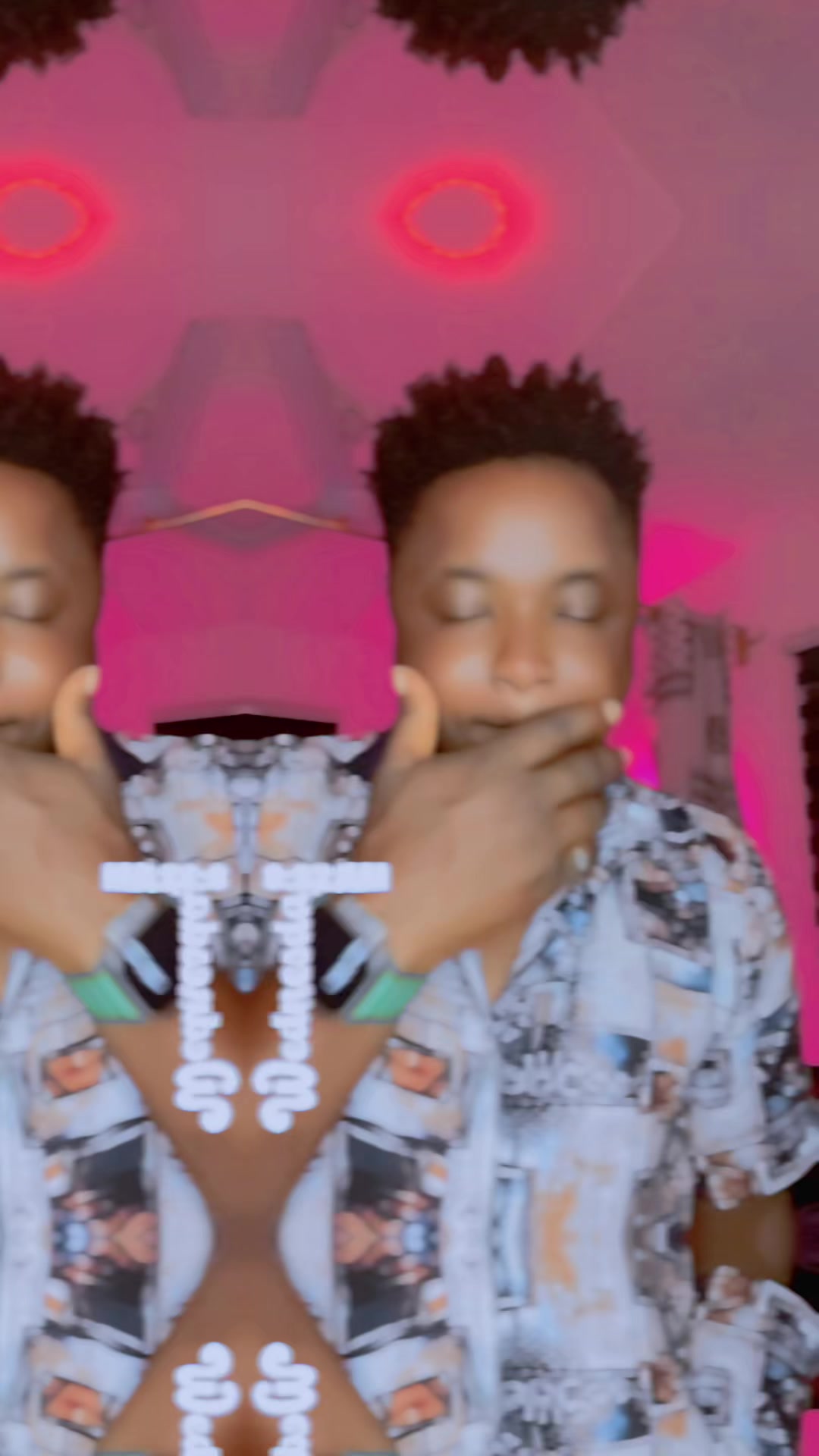 @KobbyPhreshgh