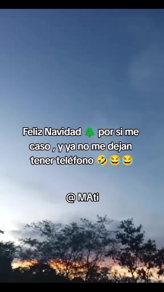 @Sebastián 74