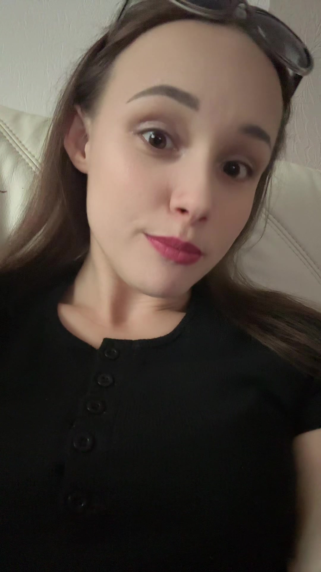 @ПВЗШНИЦА ВИКА