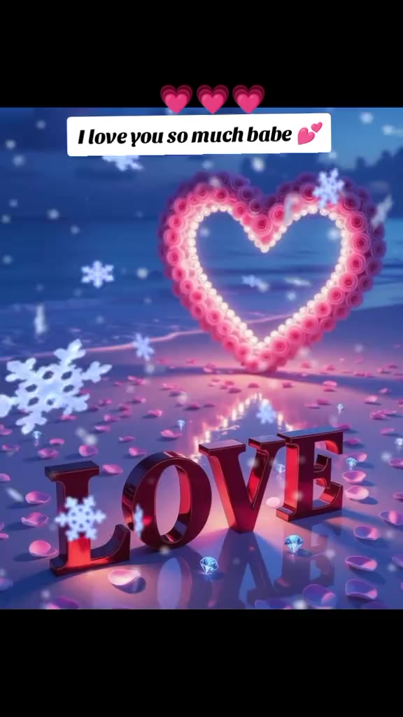 @Love💗 u