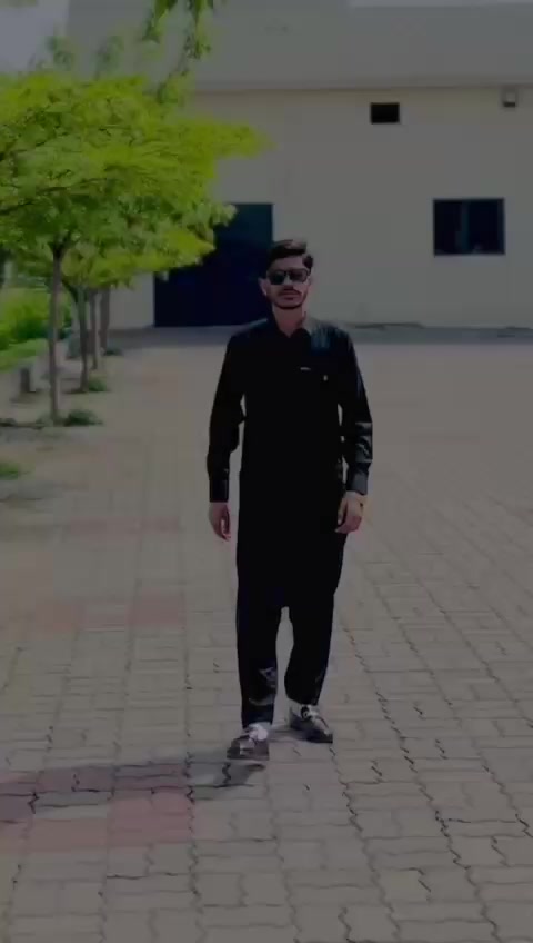 @ZulKaif_⚜️🤎