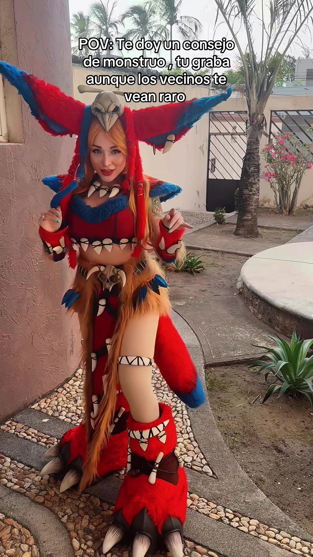 @Misskatt
