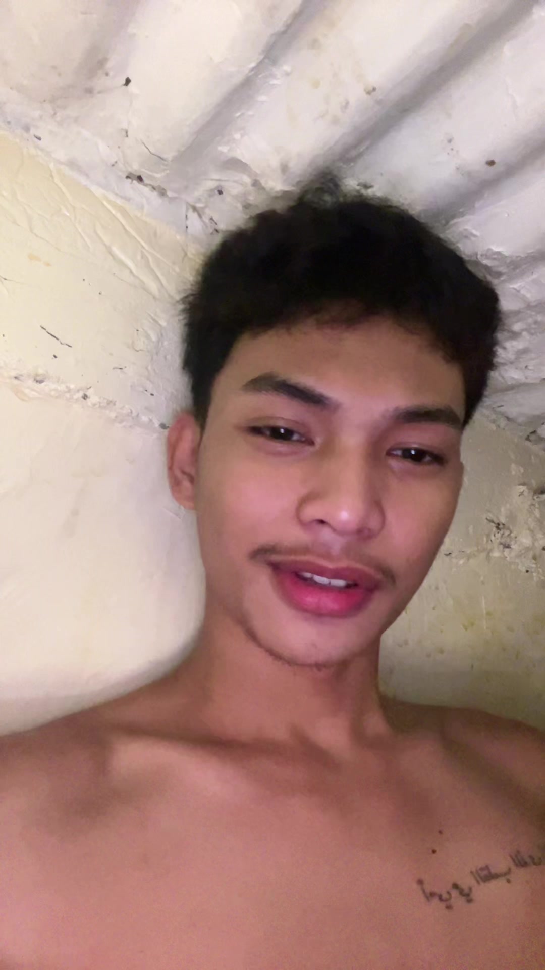 @Jizai