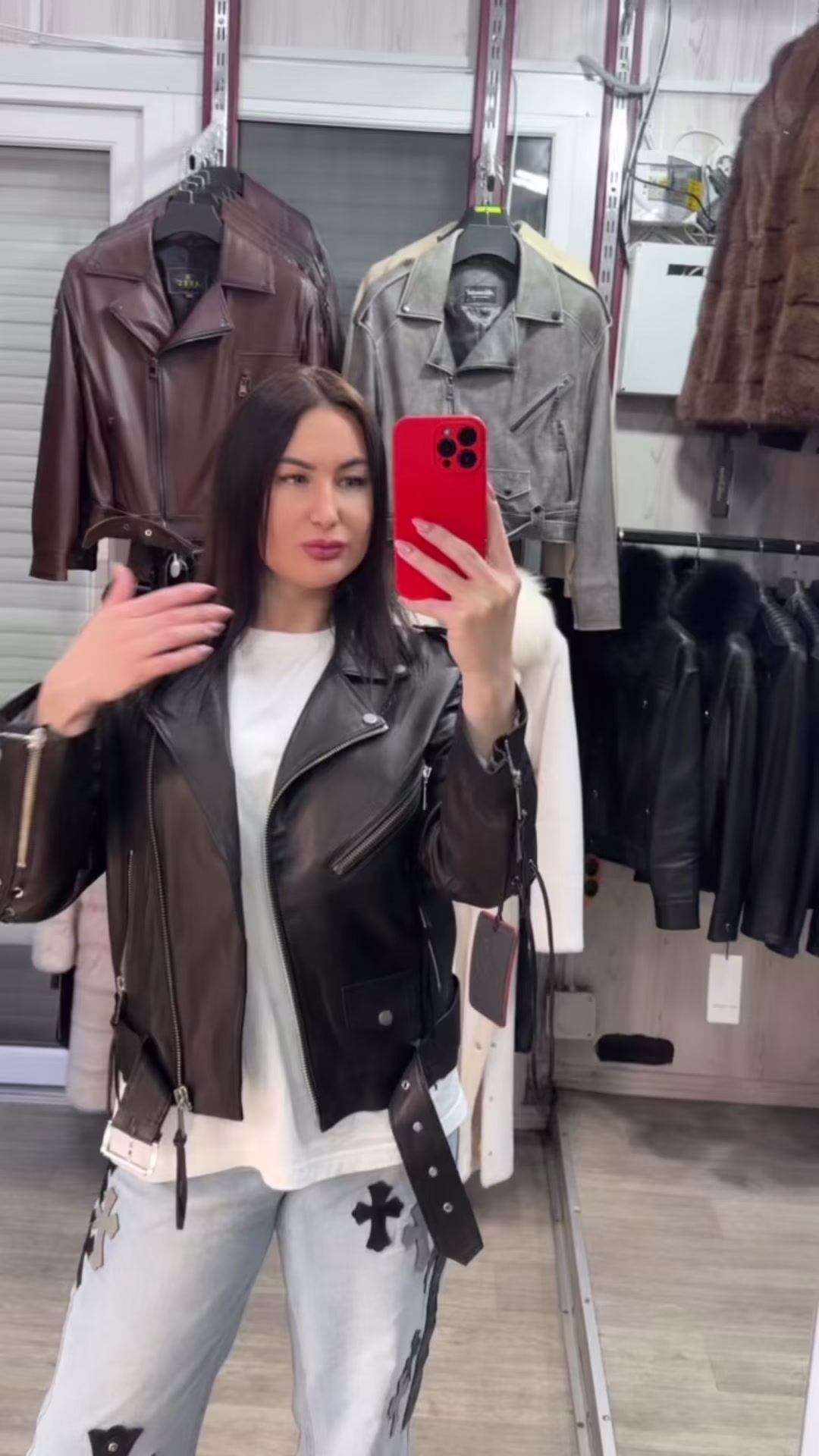 @fur_luxury_Odessa