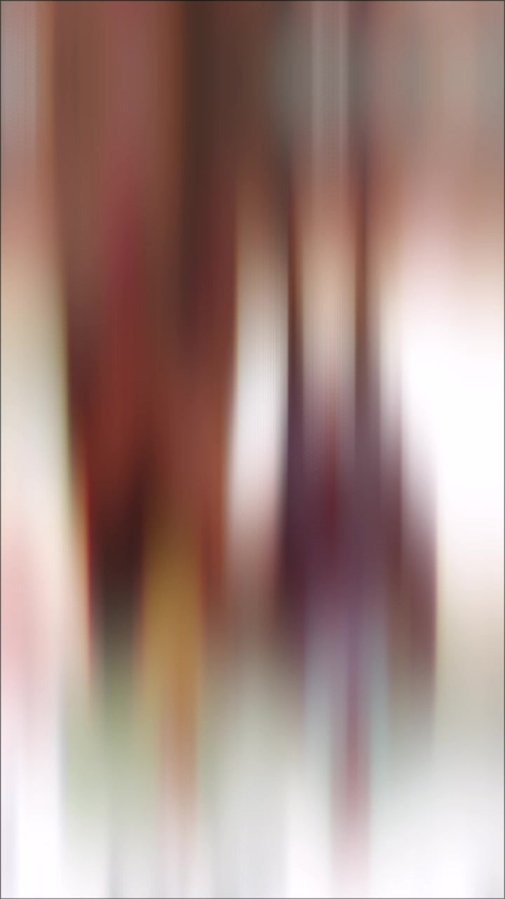 @R❣️L🩺🧬