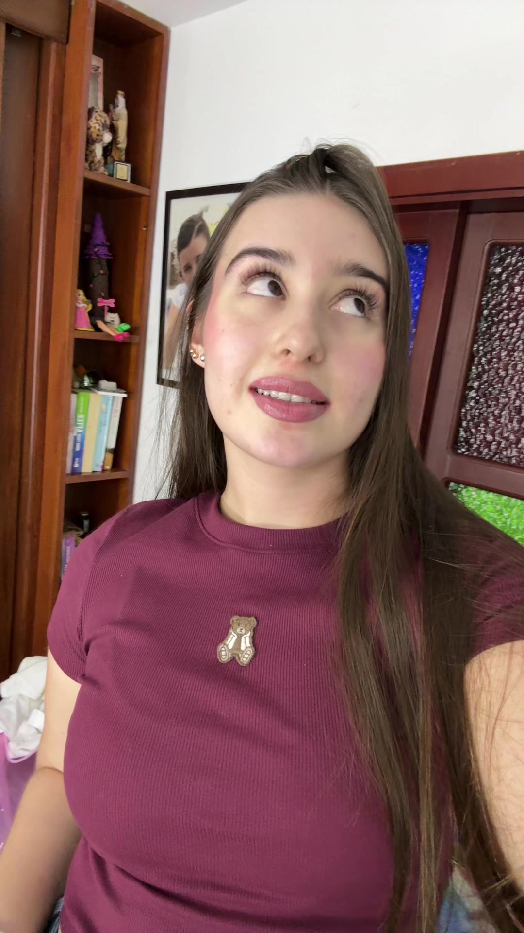 @Kiorlyndey