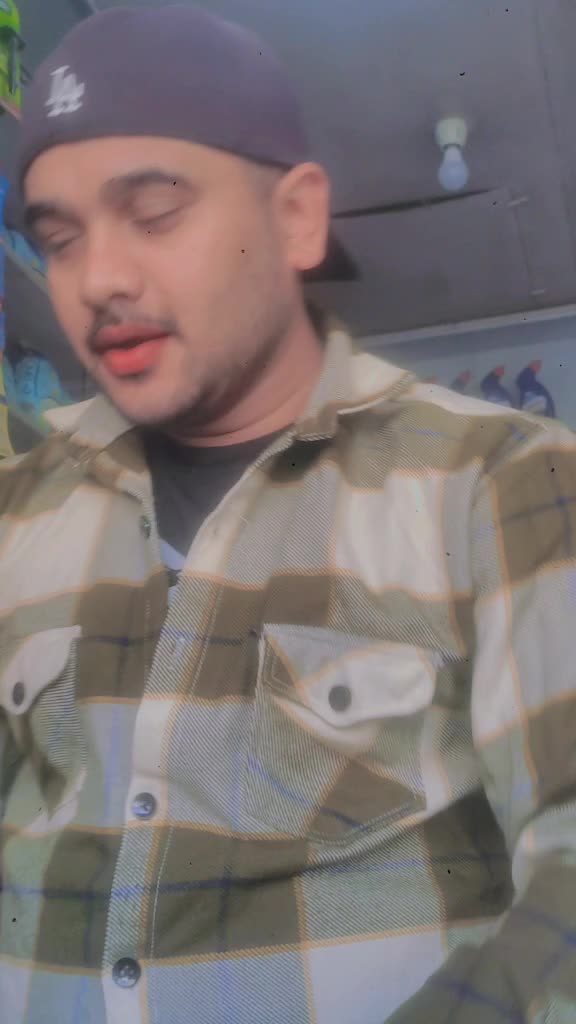 @MaNiSh💔BaBu