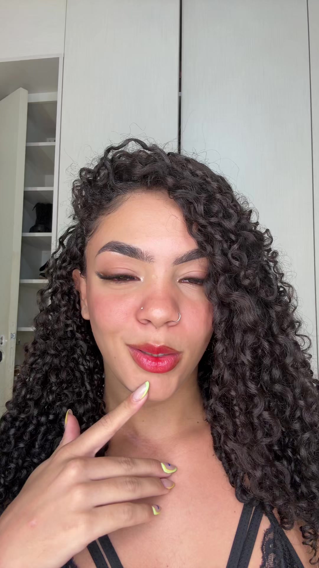 @Samara