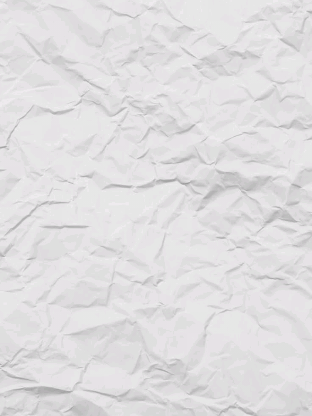 @ᴊᴜsᴛ ʏᴇᴘᴘɪᴇ