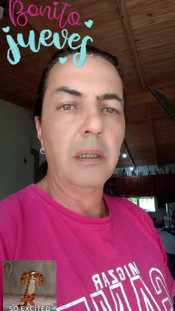@Pai Sergio Puxci