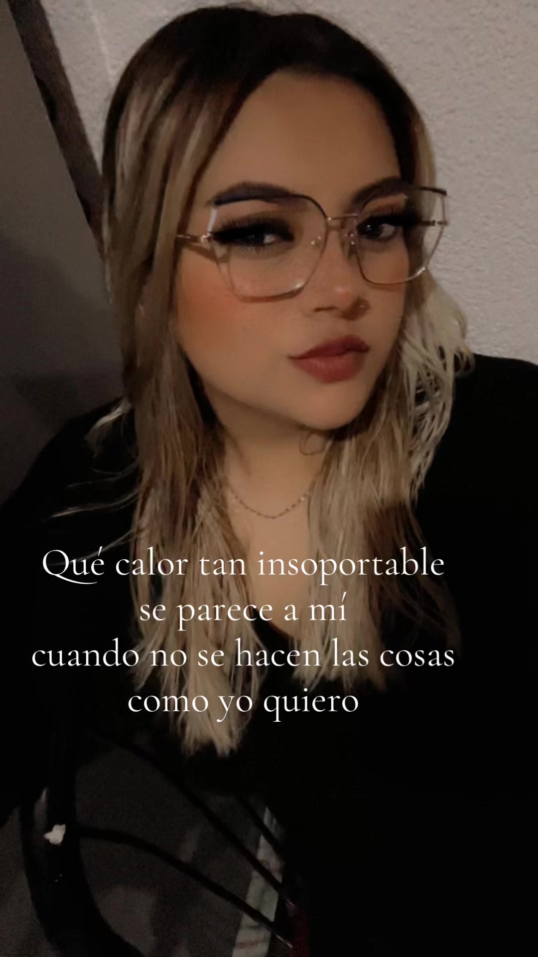@Lizeth &Uuml; Dominguez Quiroz
